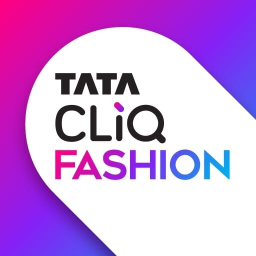 Tata CLiQ : 10/10 Sale Start From 8th October 50-85% Off