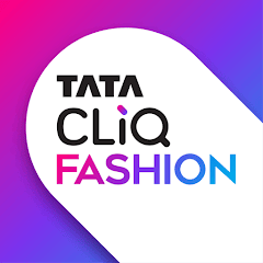 Tata Cliq Wallet Credit Alert - 100 Free cash(User specific)