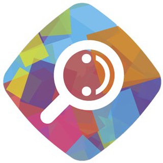 Telegram Contest - Let The Fun Begin