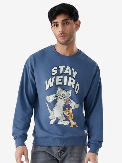 The Souled Store Clothing Up to 80% off