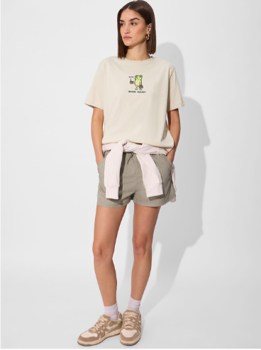 The Souled Store Upto 80% Off