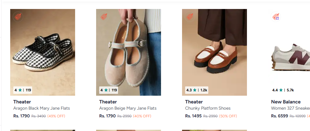 Theatre At Min 40% Off