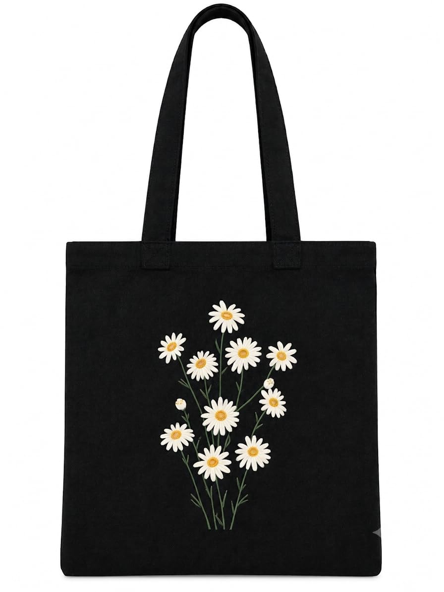 Tote Bag for women | Tote bag for college girls | Handbags Latest