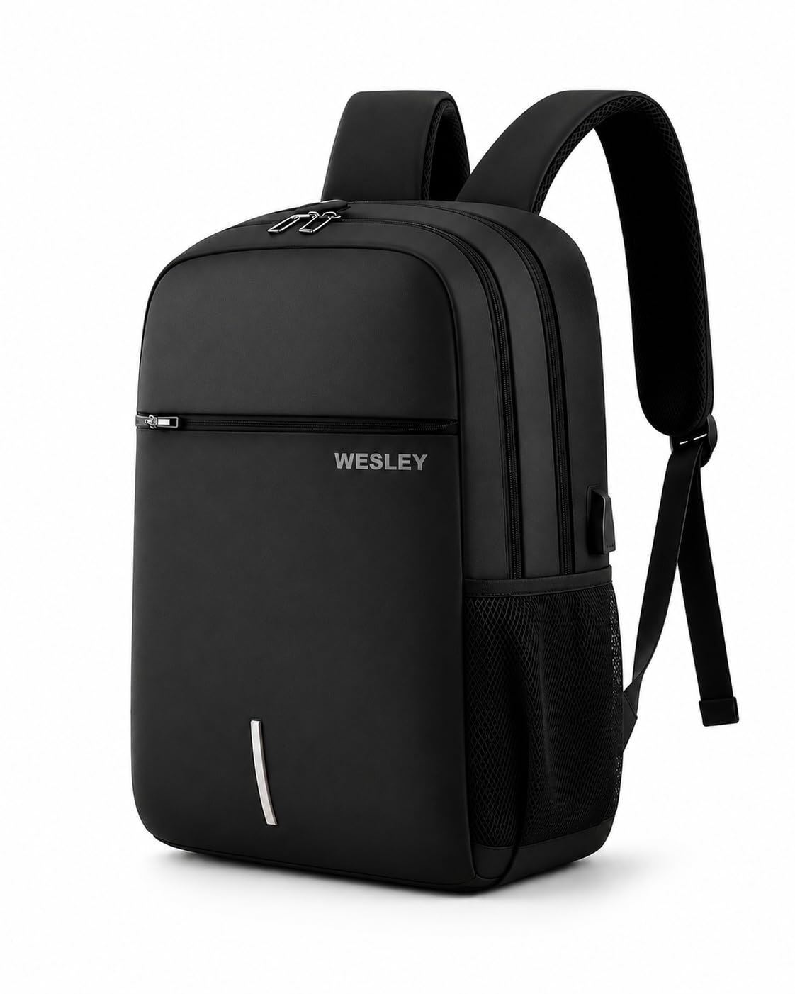Travel Laptop Backpack 35L