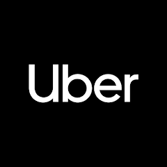 Uber: Take the Uber Survey and get chance to win Rs. 500 gift voucher (User Specific)