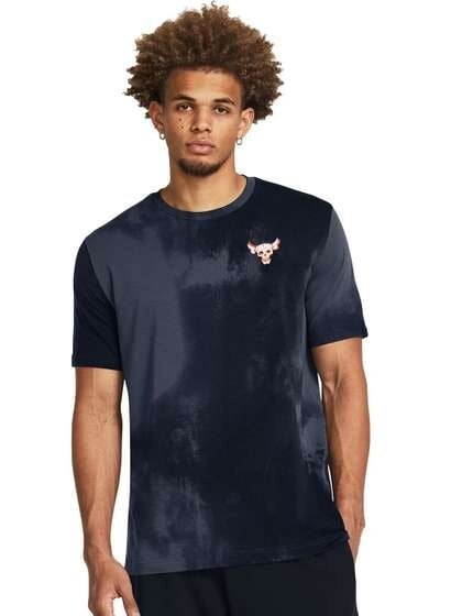 Underarmour Project Rock at 50% off. First time ever