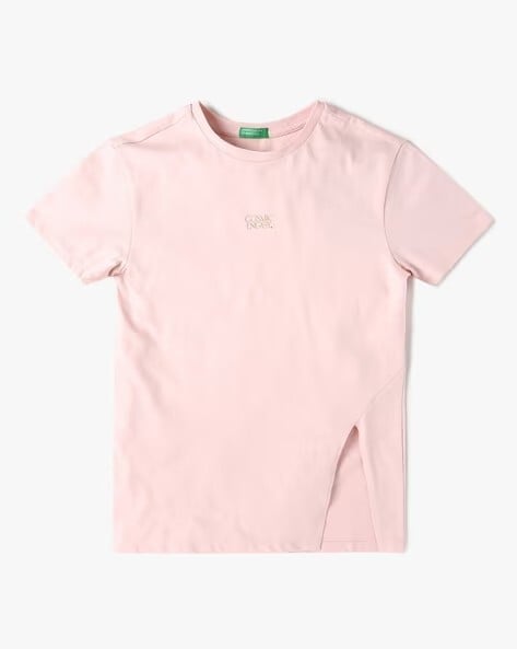 Buy united-colors-of-benetton Up to 75% off