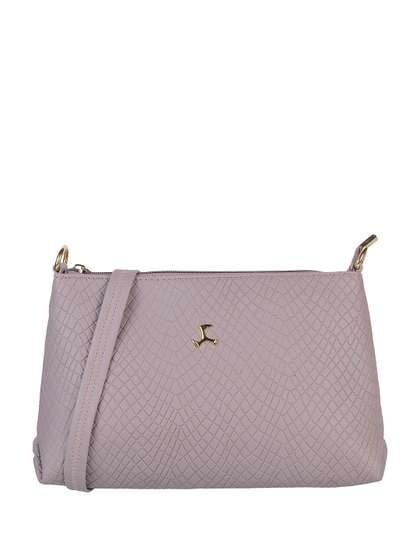 Up to 74% Off on Mochi Handbags