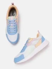 up to 70% off on Puma Sneaker