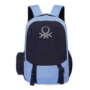 Up to 72% Off United Colors of Benetton Backpack