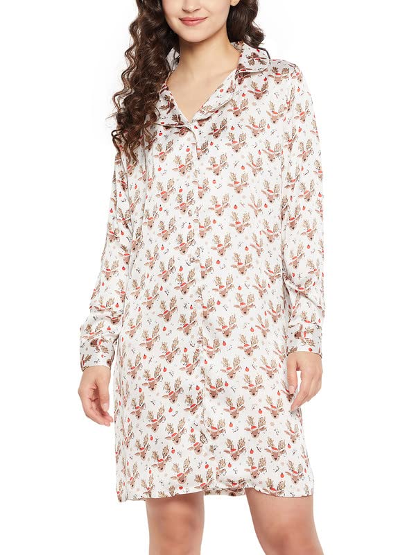 Up to 80% Off on Clovia
