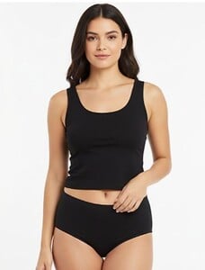 Up to 89% Off on FiveFlag Innerwear | Starts at Rs. 88