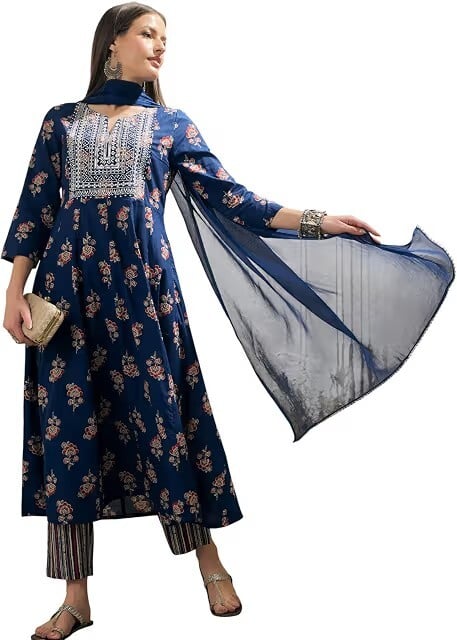 Up to 90% Off On Sassafras Women's Clothing