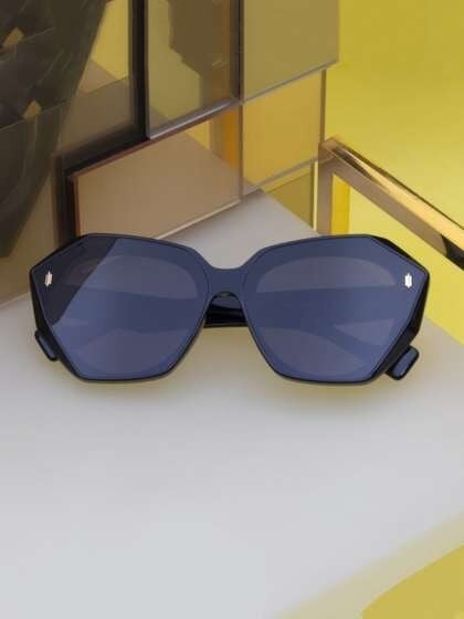 Up to 90% Off on Ted Smith Sunglasses