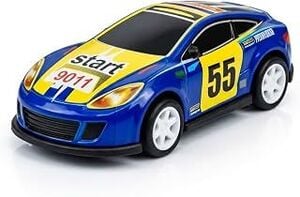 Up To 90% Off | Toys Starting From 25 Only