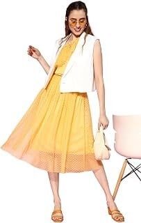 Up to 88% OFF - Athena Lifestyle Womens Clothing