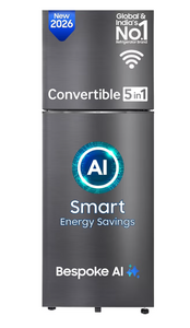 Upto Rs. 3000 coupon on Samsung & Whirlpool Refrigerators and Chimney