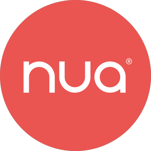 Upto 40% OFF on all Nua Products