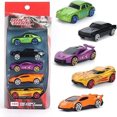Upto 40-85% Off on remote control cars & more
