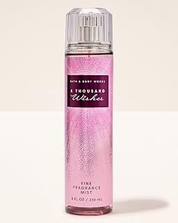 Upto 60% Off On Bath and Body Works
