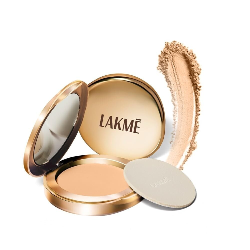 Upto 55% Off On lakme Beauty