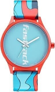 Up to 55% Off Fastrack Watches