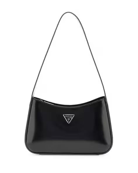 Upto 65% Off On Guess Apparels