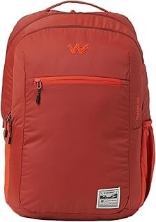 Upto 65% off on Wildcraft Backpack