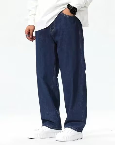 Upto 69% Off On Jeans
