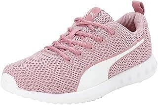 Upto 69% Off On Shoes(Puma,Reebok,adidas)