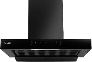 Upto 70-81% Off On Chimney + 10% SBI CC Discount
