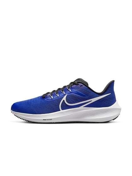 Up to 70% + Buy 3 Get Extra 20% off on Nike + bank disc