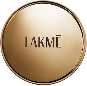 Upto 70% Off On Lakme Beauty Products