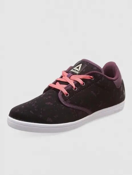 Up to 70% Off on Reebok Men's Shoes & Sports Shoes