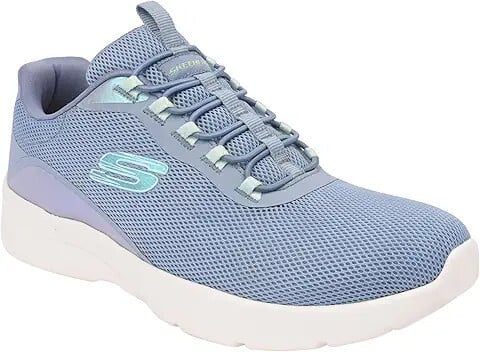 Upto 70% Off On Skechers Shoes + Coupon
