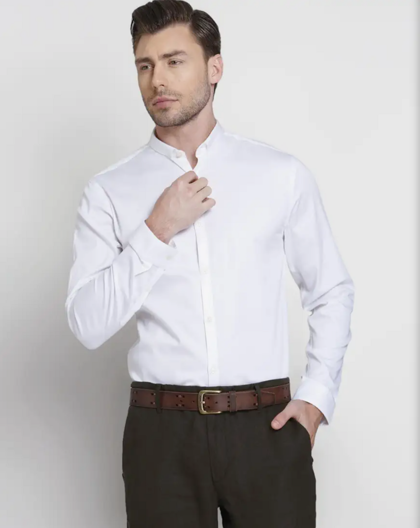Up to 71% Off On Jack & Jones Clothing