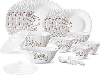 Up to 71% Off On Larah By Borosil Products