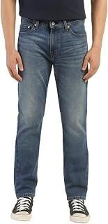upto 71% Off on Levi's Men's Jeans