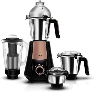 Up to 71% OFF on Wipro Kitchen Appliances