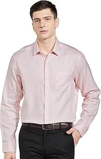 Up to 72% off on Arrow Men's Pant