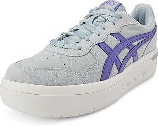 Upto 72% Off On ASICS Men's Shoes