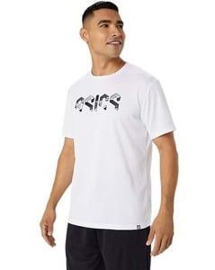 Upto 73% Off On Asics Sports Wear