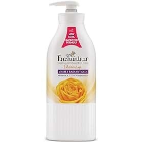 Upto 69% off on Parachute Advansed Body Lotion