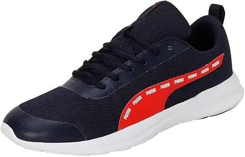 Up to 73% off on Puma Mens Shoes