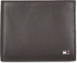 Up to 74% OFF TOMMY HLFIGER WALLETS