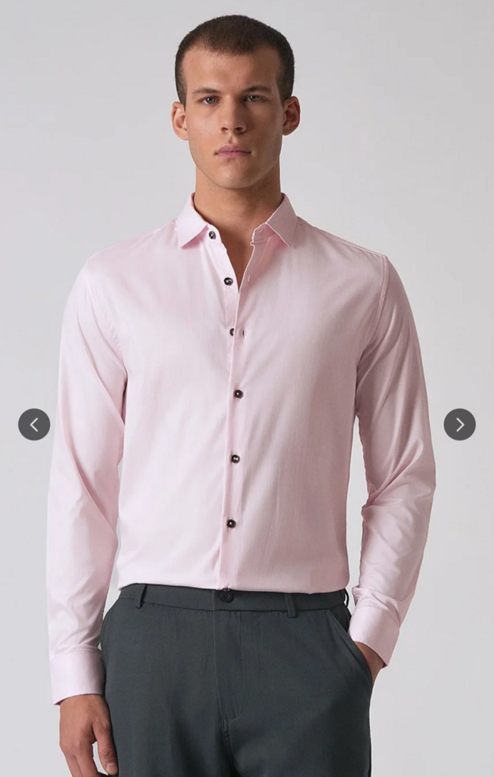 Upto 75% Off On Banana Club Clothing