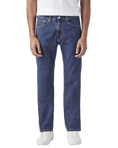 Up to 75% Off On LEVI'S Mens Jeans