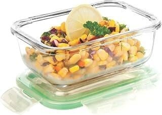 Upto 75% Off On Signoraware Products