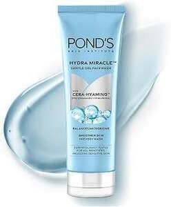 Up to 65% Off On Pond's Beauty Products