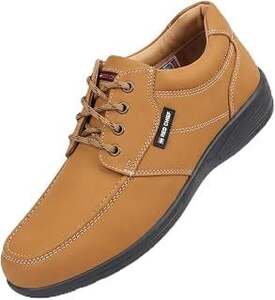 Up to 77% Off On RED CHIEF Shoe